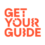 Get your gide