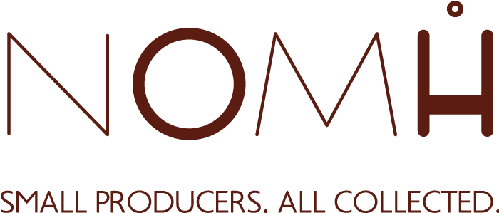Logo red no symbol