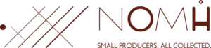 logo red horizontal