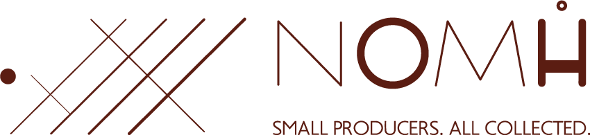 logo red horizontal