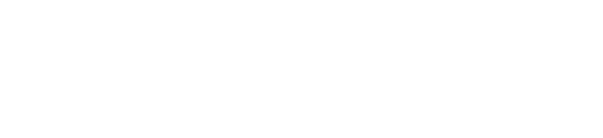 logo white horizontal